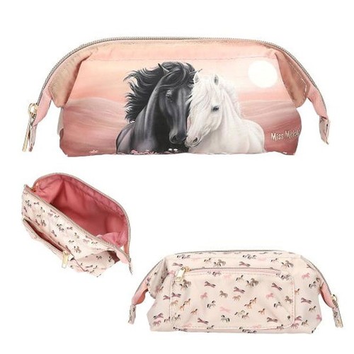 Miss melody schlampertasche - miss,
