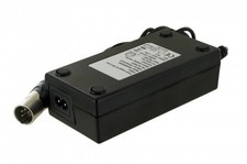 für Heinzmann Classic