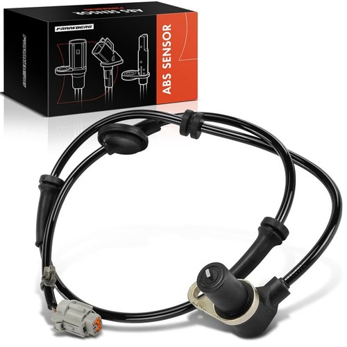 Frankberg abs sensor - frankberg, vorne