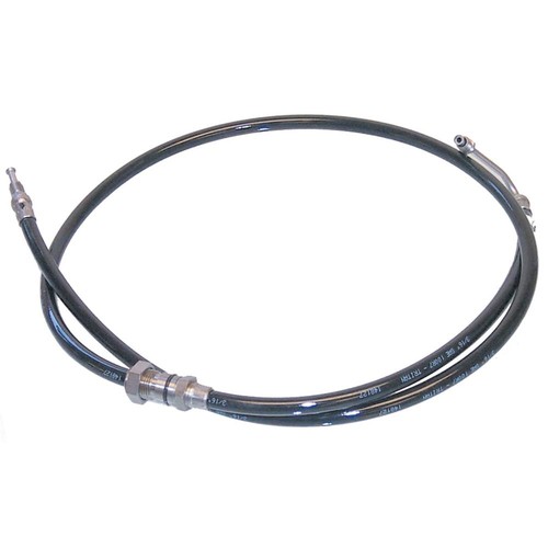 Oem grade volvo penta - grade,