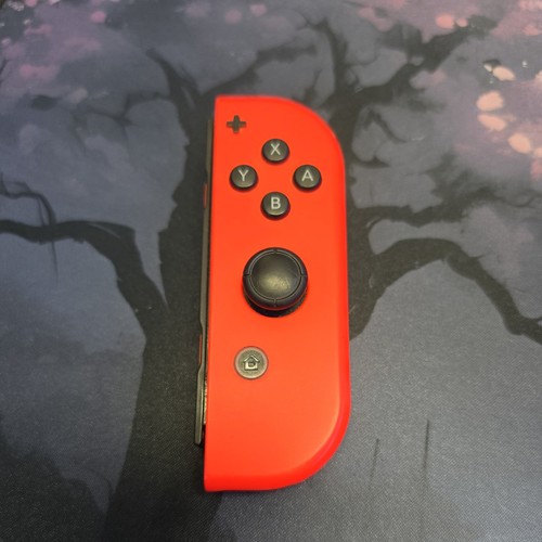 Nintendo switch joy con - nintendo,