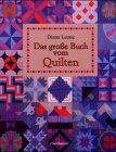 Das große buch vom - das,