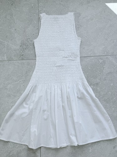 Other stories kleid - stories,