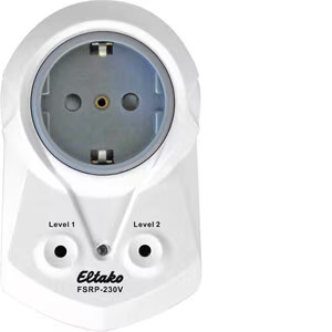 Eltako fsrp 230v - eltako, fsrp-230v