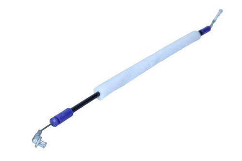 Für maxgear 0845 - für, 32-0845