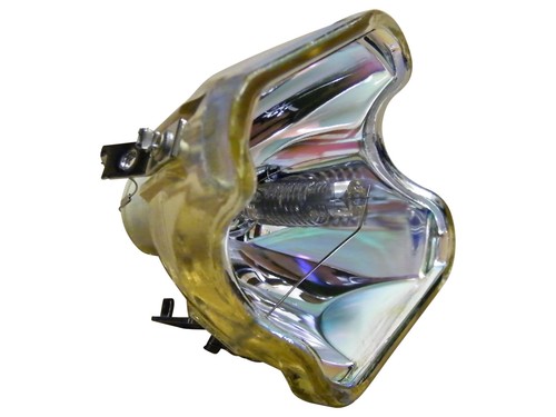 Osram vip beamer - p-vip, beamer-ersatzlampe