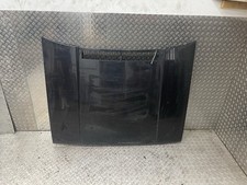 VW Golf 1 Cabrio Motorhaube Haube #34220