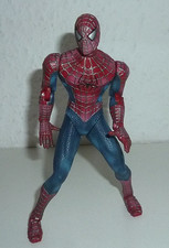 TOY BIZ / FIGUR ACTIONFIGUR /