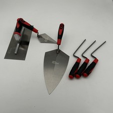 Draper Redline 69153