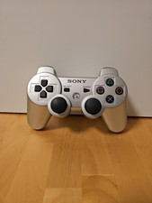 SONY Playstation 3 PS2