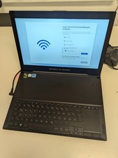 ASUS Republic of Gamers