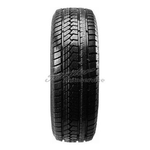 Reifen 185 65r14 t - reifen, 86