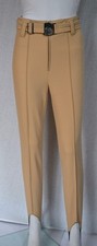 BOGNER EIRIN DAMEN STEGHOSE