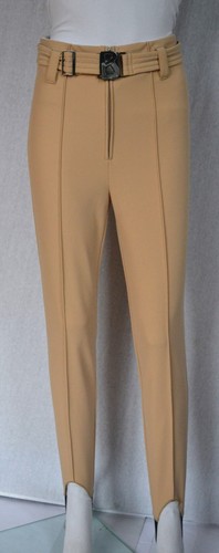 Bogner eirin damen - eirin,