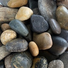 Dio flusskiesel 1000 kiesel - dio,