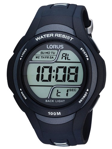 Lorus r2305ex9 herren - r2305ex9,