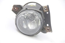 Nebelscheinwerfer rechts VW SHARAN 1 7M8 7M3941700C VALEO 08-2006