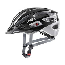 uvex true Fahrradhelm
