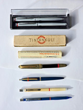 Rotring vintage collection
