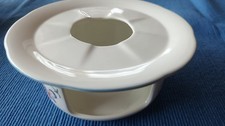 villeroy boch Mariposa