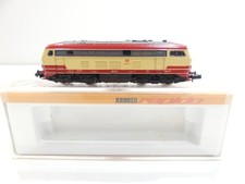 Arnold 2052 diesellok - n,
