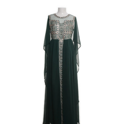 Show abendkleid größe - me,,