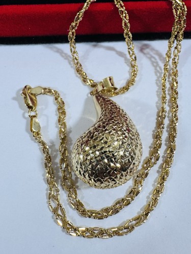 Neu 18k 750 - 18k, damen