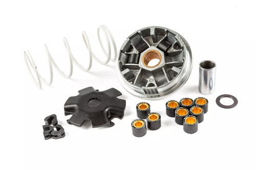 Variomatik malossi mhr - variomatik,