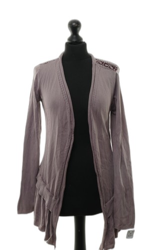 Khujo damen cardigan - damen,
