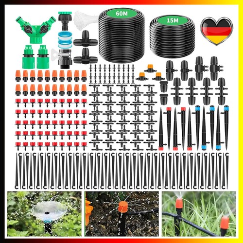 Micro automatisch - micro,