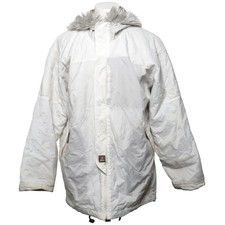 Forum, Leichte Jacke, Herren