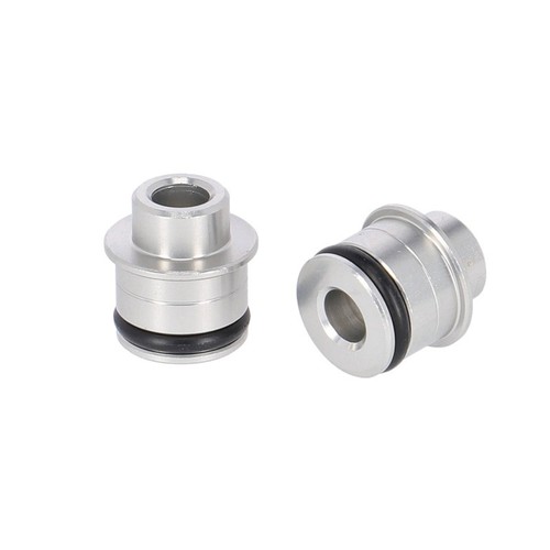 Campagnolo cup für - campagnolo,