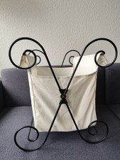 Ikea Allamala Zeitungsständer