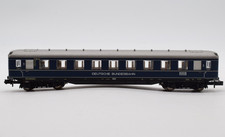 Minitrix 15739-06 Spur N
