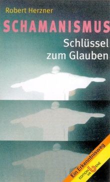Schamanismus buch zustand - schamanismus, |