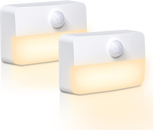 Led nachtlicht mit - nachtlicht,