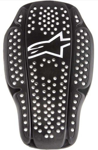 Alpinestars nucleon 2i - nucleon, kr-2i