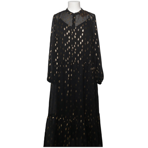 Maxikleid größe 40 - maxikleid,, größe: