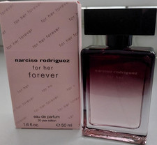 Narciso rodriguez for her - for,