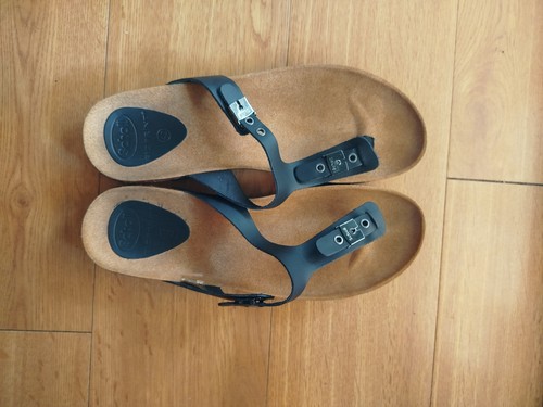 Scholl damen sandale - scholl,