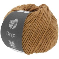 Wolle Kreativ! Lana Grossa -