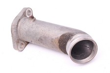 Ansaugstutzen Ducati ZDM750SC