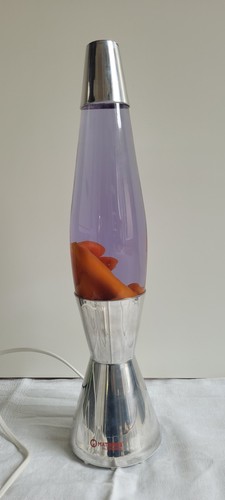 Original mathmos astro baby - original,
