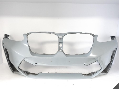 Bmw x3m f97 x4m m - x4,