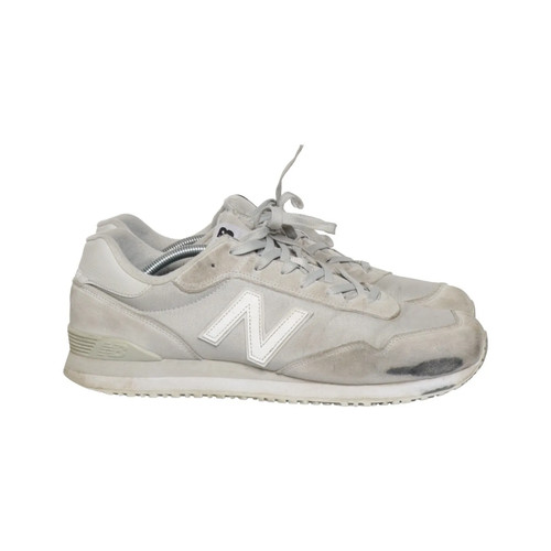 New balance trainingsschuhe - new, balance,