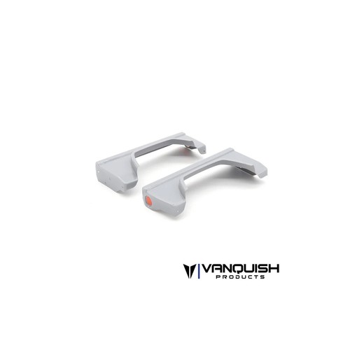 Vanquish phoenix bed sides - phoenix,