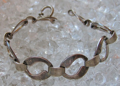 Antik schmuck armband aus - antik,