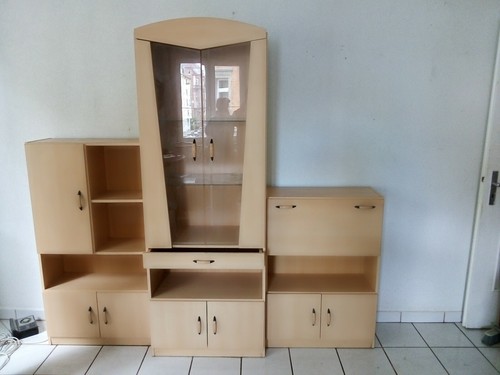 Schöner wohnzimmerschrank - wohnzimmerschrank, zu