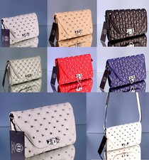 Damen Schultertaschen