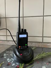 Wouxun Funkgerät:  KG-816